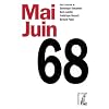 Mai-Juin 68
