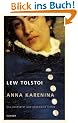 Anna Karenina