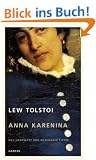 Anna Karenina