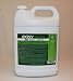 Easy Green Lawn Paint