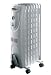 DeLonghi 1.5KW Oil Filled Radiator
