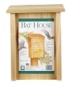 BAT SHELTER #1