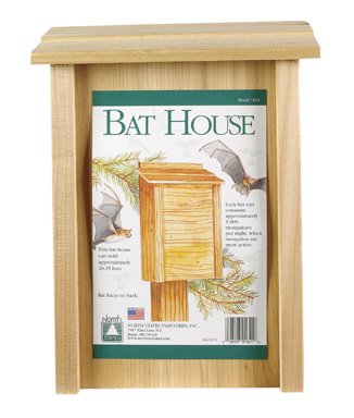 Buy BAT SHELTER #1 online at Discounted New and Used prices. Delivered to your door with Off-The-Bookshelf.