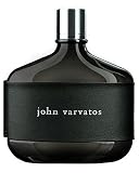 John Varvatos by John Varvatos - Eau De Toilette Spray (Tester) 4.2 oz