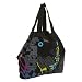 Roxy labor day canvas bag