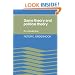 Game Theory and Political Theory: An Introduction