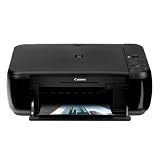 Buy Canon MP280 All-in-one Printer (4498B030)