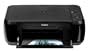 Canon MP280 All-in-one Printer (4498B030)
