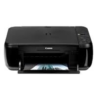 Canon MP280 All-in-one Printer (4498B030)