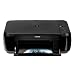 Canon MP280 All-in-one Printer (4498B030)