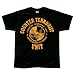 Search : 24 - Counter Terriorist T-Shirt