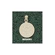 Boston Univ Seal Charm/Pendant