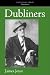 Dubliners (Paperback)