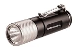 Leatherman 831064 Serac 3-LED Flashlight
