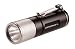 Leatherman 831064 Serac S3 LED Flashlight