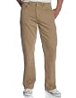 Genuine Wrangler Men's Regular Fit Jean