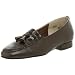 California Magdesians Women's Idette Loafer