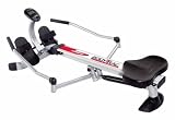 Stamina 35-1050 Body Trac Glider Rower