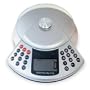 Ec601-Plus Digital Diet Nutrional Scale