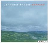 Soprano