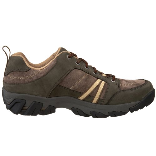 Teva Men's Belmar Light Hiking Shoe, Teva Sandals Clearance