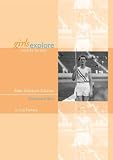 Girls Explore BZ2 Babe Didrikson Zaharias Outcast and Hero Book