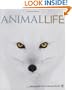 Animal Life: Secrets of the Animal World Revealed (American Museum of Natural History)