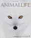 Animal Life: Secrets of the Animal World Revealed (American Museum of Natural History)