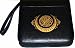 Digital Quran Reader Pen with 8 GB Flash Memory, AZAN Clock, Very Latest Model, inbuilt volume screen, Voice Recorder with latest scanning features and complete set to learn Tajweed, Arabic and Holy Quran