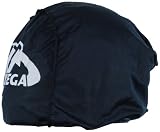 Vega Large Vega Logo Soft Cloth Bag