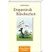 Dopamin und K�sekuchen: Hirnforschung � la carte