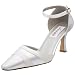 Dyeables Women's Sunny Pump