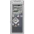 Olympus WS-700M Digital Voice Recorder 140152 (Grey)