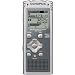 Olympus WS-700M Digital Voice Recorder 140152 (Grey)