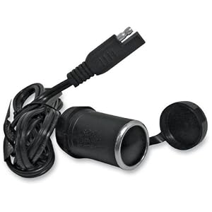 Battery-Tender-Female-Power-Port-081-0069-8