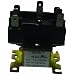 Supco 903 Series General Purpose Switching Relay