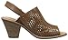 Dr. Scholl's Shoes Women's Codie Dress Sandal