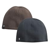 Merino Beanie - Unisex by Black Diamond
