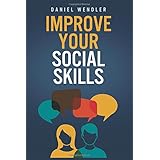 improve your social skills