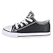 Converse Chuck Taylor Ox Infant Lowtop Casual Shoes
