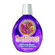 Designer Skin Believe 13.5 oz. Designer Skin Believe 13.5 oz.