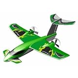 Silverlit 85649 - RC X-Twin Turbovon "Silverlit"