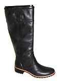 Bethel 63666 Timberland
