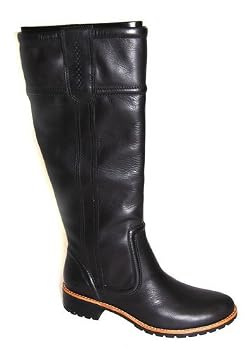Bethel 63666 Timberland