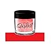 Spirdust Cocktail Shimmer Dust Dye The Drinks by Roxy & Rich - Red 1.5 Grams