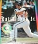 Cal Ripken Jr. Fantasy Baseball