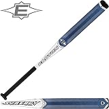 Easton SCL1 Synergy Clear 98 MPH Slowpitch Softball Bat