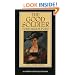 The Good Soldier (Norton Critical Editions)