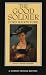 The Good Soldier (Norton Critical Editions)