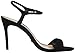 Schutz Women's Milady Dress Sandal